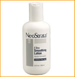 NeoStrata Ultra Smoothing Lotion 